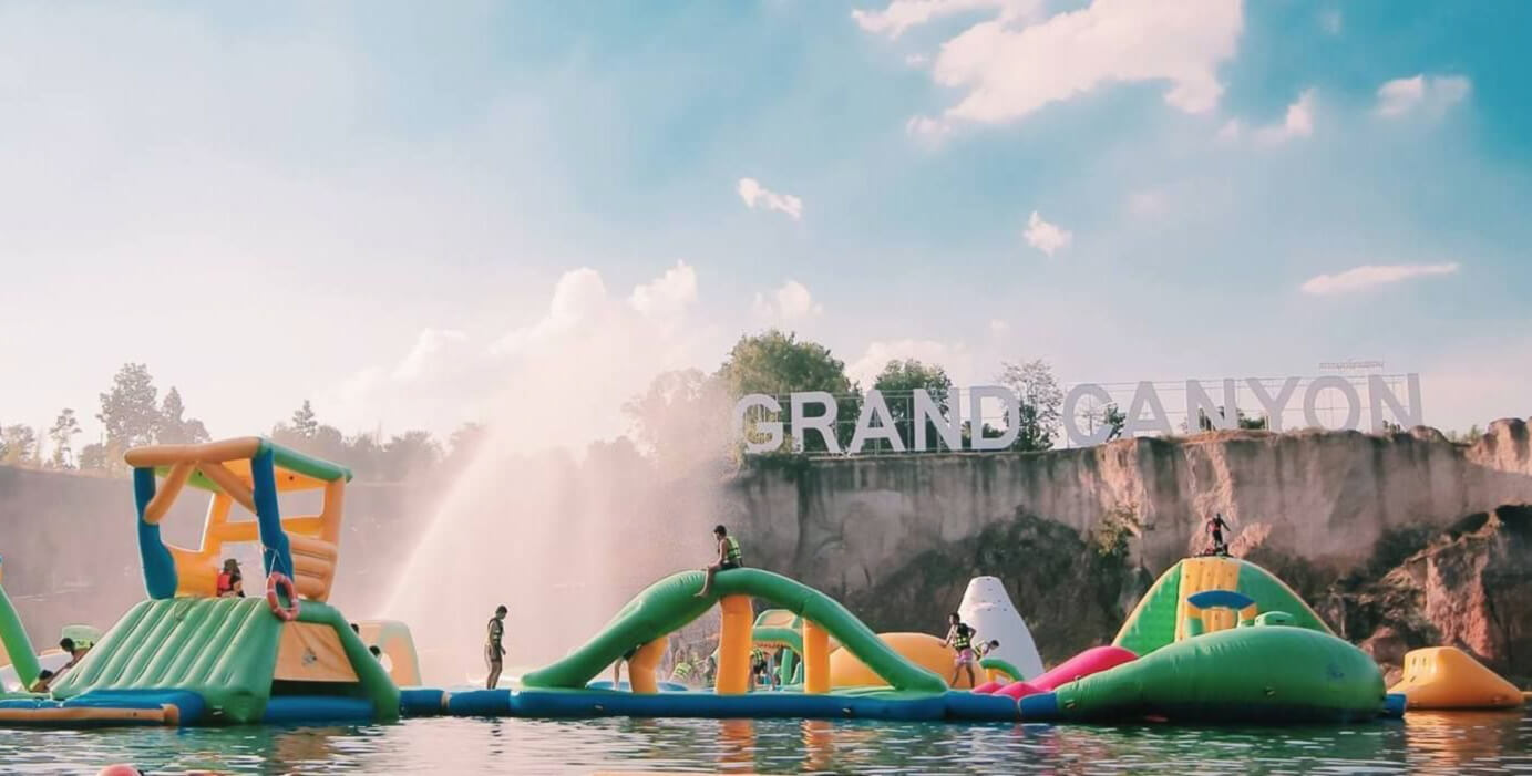 https://mdw-travel-data-us-east-1.s3.amazonaws.com/img/country/Thailand/Chiang-Mai-Grand-Canyon-Water-Park/img_03.jpg