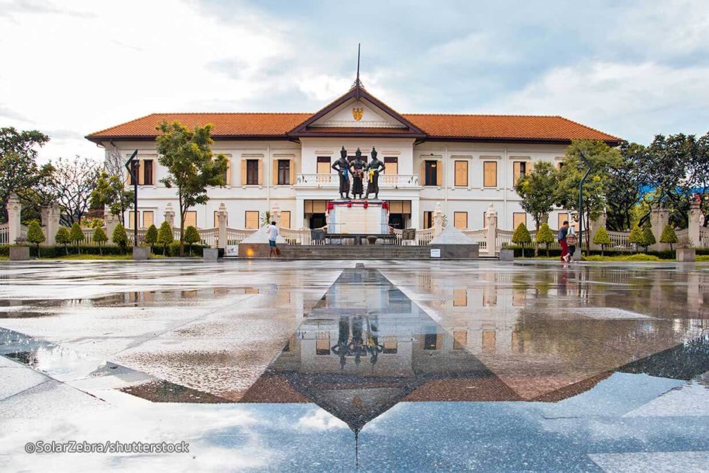 https://mdw-travel-data-us-east-1.s3.amazonaws.com/img/country/Thailand/Chiang-Mai-National-Museum/img_00.jpg