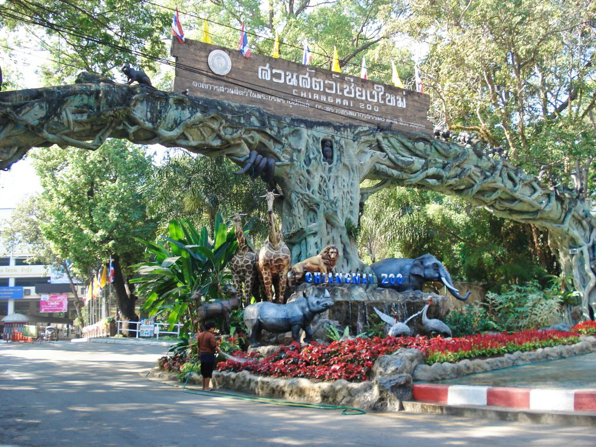 https://mdw-travel-data-us-east-1.s3.amazonaws.com/img/country/Thailand/Chiang-Mai-Zoo/img_01.jpg
