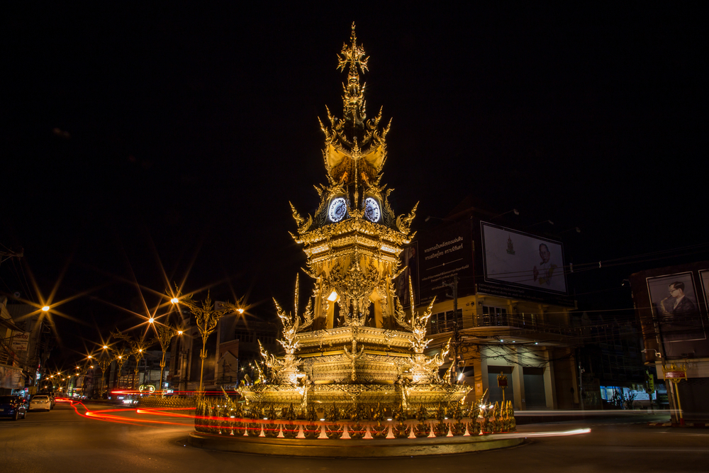 https://mdw-travel-data-us-east-1.s3.amazonaws.com/img/country/Thailand/Chiang-Rai-Clock-Tower/img_03.jpg
