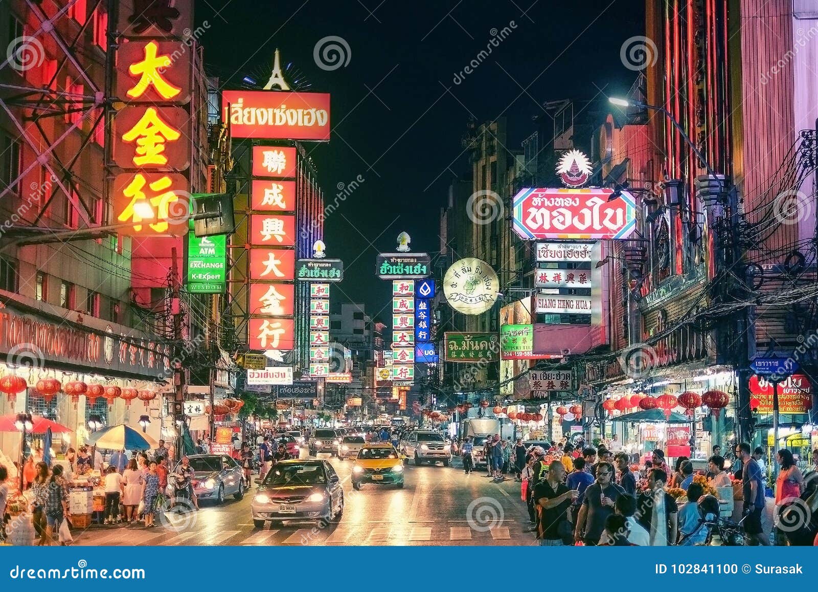 https://mdw-travel-data-us-east-1.s3.amazonaws.com/img/country/Thailand/Chinatown-Yaowarat/img_00.jpg