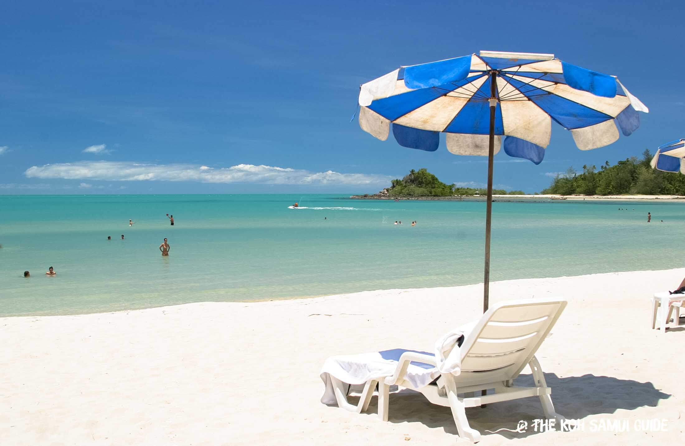 https://mdw-travel-data-us-east-1.s3.amazonaws.com/img/country/Thailand/Choeng-Mon-Beach/img_02.jpg