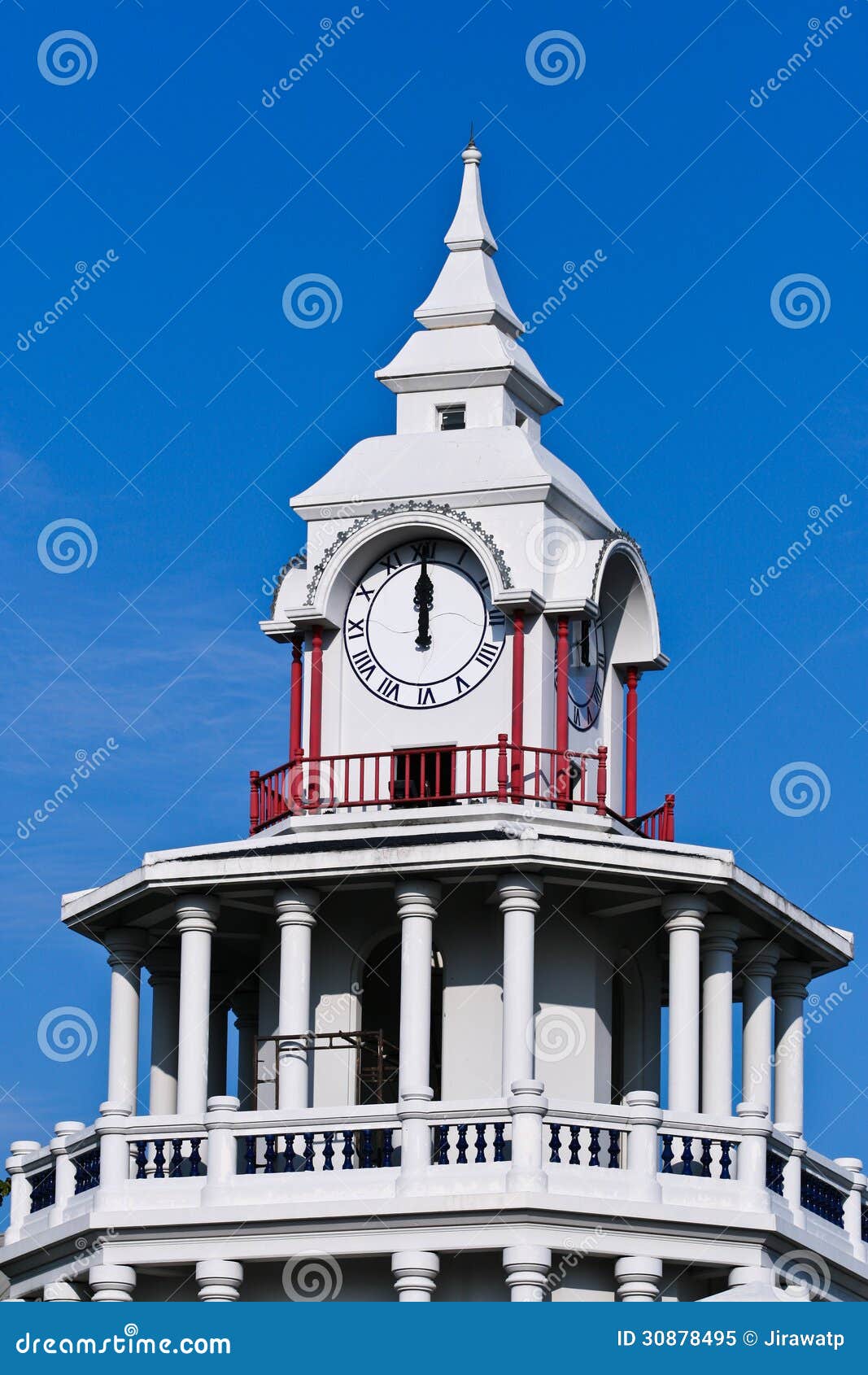 https://mdw-travel-data-us-east-1.s3.amazonaws.com/img/country/Thailand/Clock-Tower/img_02.jpg