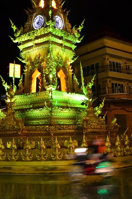 https://mdw-travel-data-us-east-1.s3.amazonaws.com/img/country/Thailand/Clock-Tower/img_03.jpg