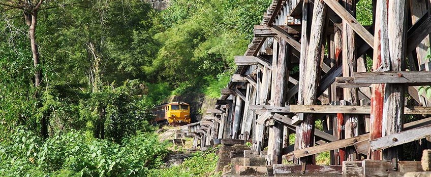 https://mdw-travel-data-us-east-1.s3.amazonaws.com/img/country/Thailand/Death-Railway/img_03.jpg