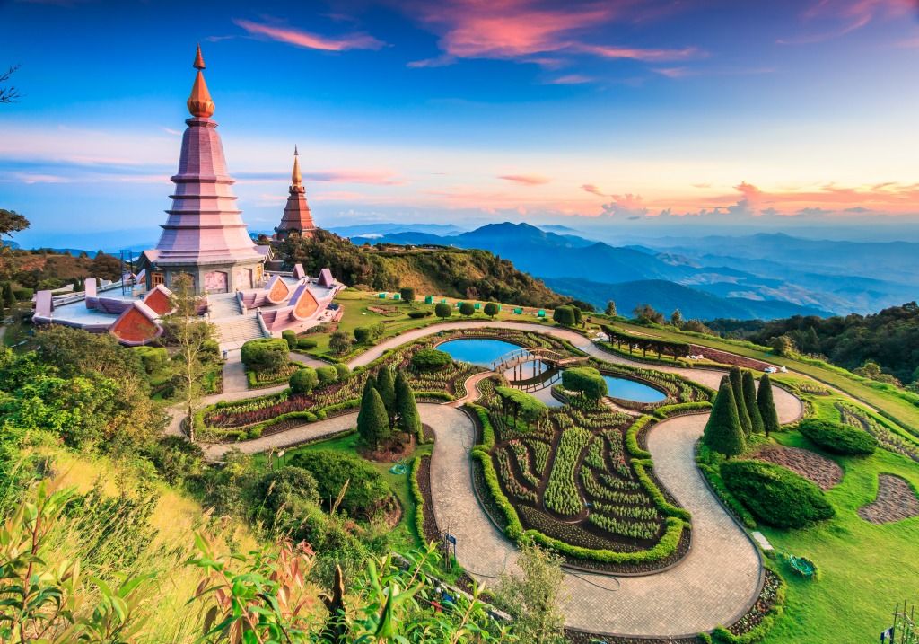 https://mdw-travel-data-us-east-1.s3.amazonaws.com/img/country/Thailand/Doi-Inthanon-National-Park/img_00.jpg
