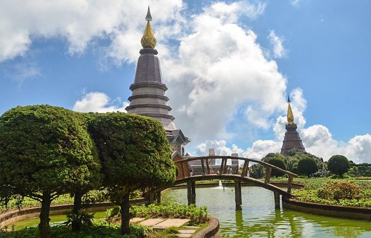 https://mdw-travel-data-us-east-1.s3.amazonaws.com/img/country/Thailand/Doi-Inthanon-National-Park/img_01.jpg
