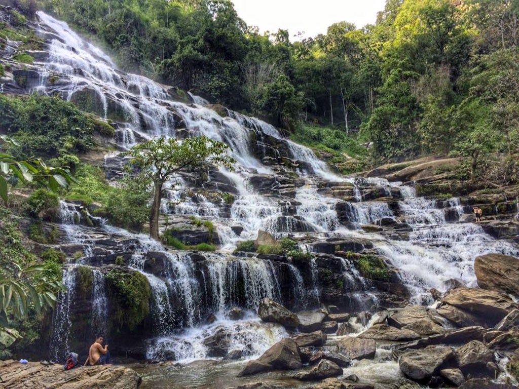 https://mdw-travel-data-us-east-1.s3.amazonaws.com/img/country/Thailand/Doi-Inthanon-National-Park/img_02.jpg