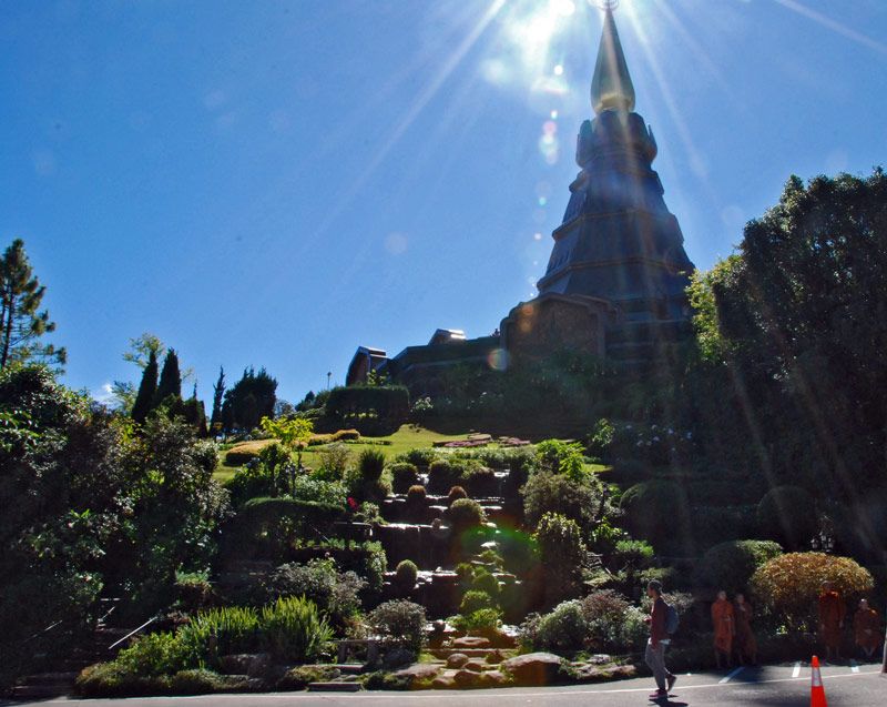 https://mdw-travel-data-us-east-1.s3.amazonaws.com/img/country/Thailand/Doi-Inthanon-National-Park/img_03.jpg
