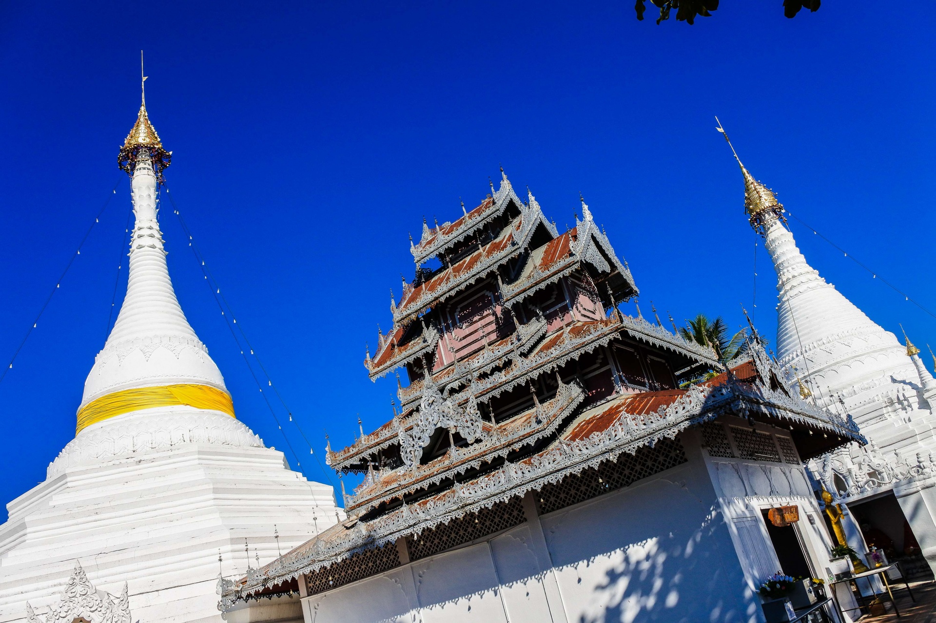 https://mdw-travel-data-us-east-1.s3.amazonaws.com/img/country/Thailand/Doi-Kong-Mu-Temple/img_01.jpg