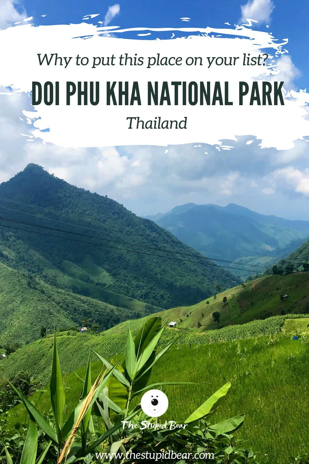 https://mdw-travel-data-us-east-1.s3.amazonaws.com/img/country/Thailand/Doi-Phu-Kha-National-Park/img_01.jpg