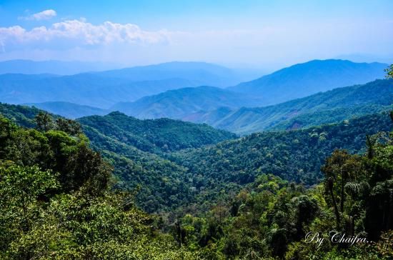 https://mdw-travel-data-us-east-1.s3.amazonaws.com/img/country/Thailand/Doi-Phu-Kha-National-Park/img_02.jpg