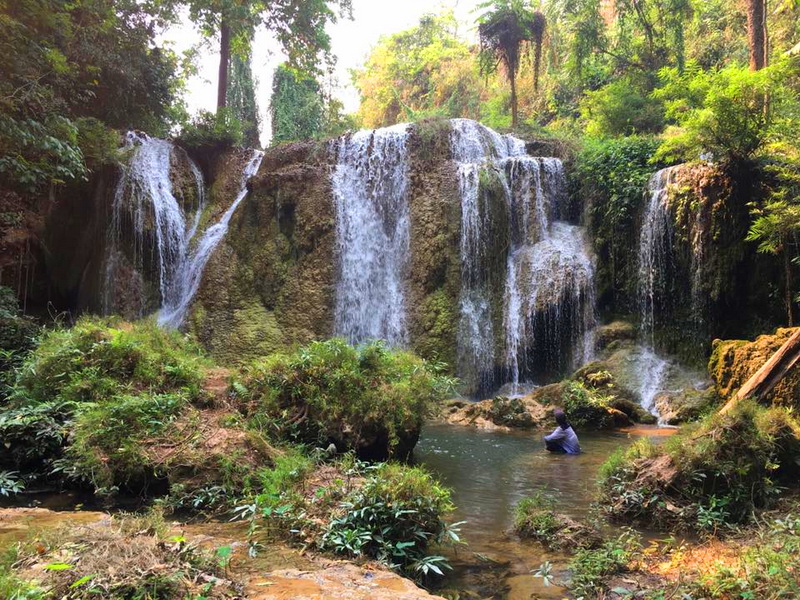 https://mdw-travel-data-us-east-1.s3.amazonaws.com/img/country/Thailand/Doi-Phu-Nang-National-Park/img_02.jpg