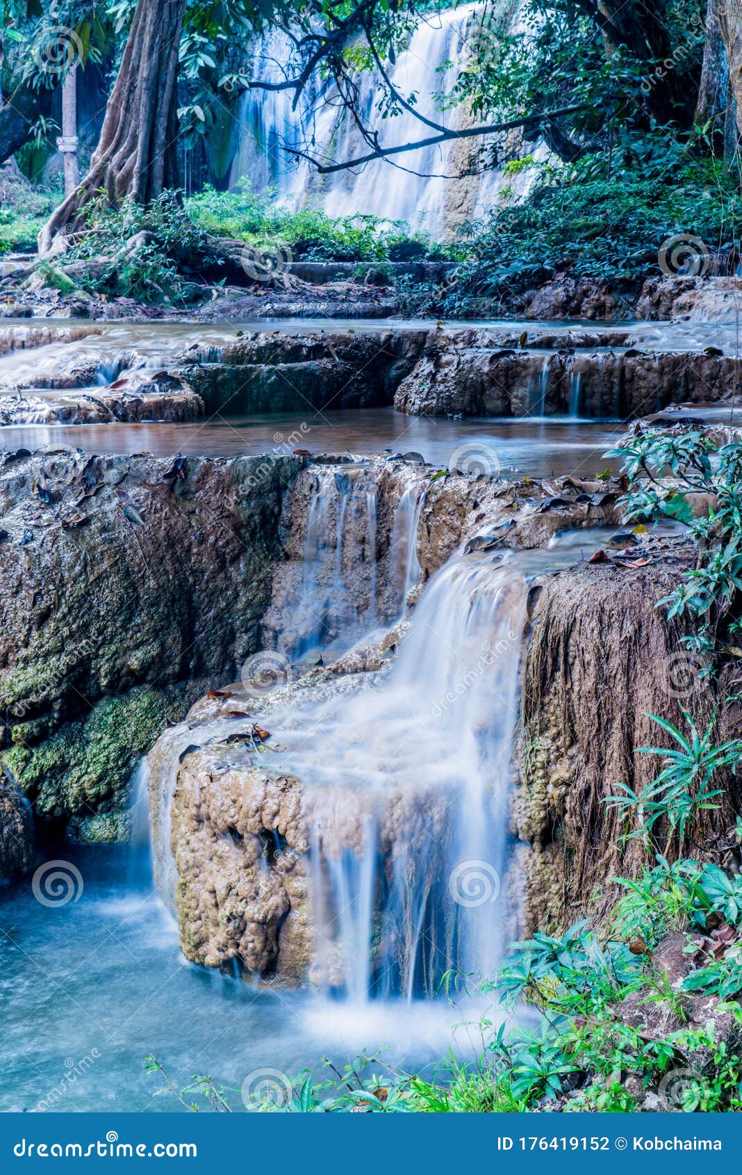 https://mdw-travel-data-us-east-1.s3.amazonaws.com/img/country/Thailand/Doi-Phu-Nang-National-Park/img_03.jpg