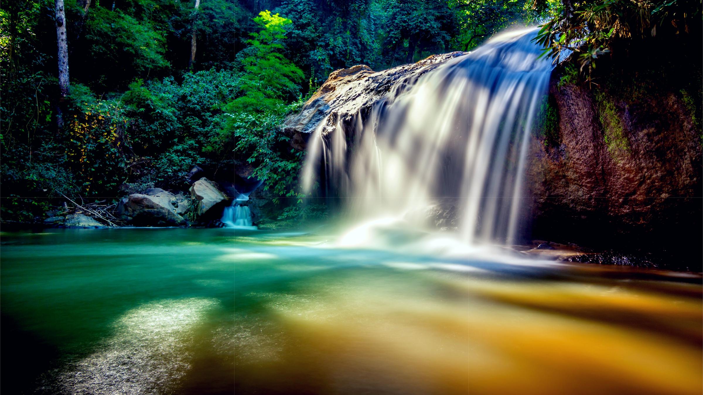 https://mdw-travel-data-us-east-1.s3.amazonaws.com/img/country/Thailand/Doi-Suthep-Pui-National-Park/img_00.jpg