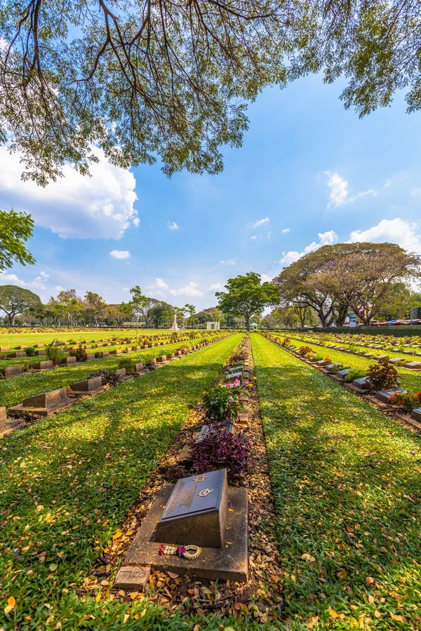 https://mdw-travel-data-us-east-1.s3.amazonaws.com/img/country/Thailand/Don-Rak-War-Cemetery/img_01.jpg