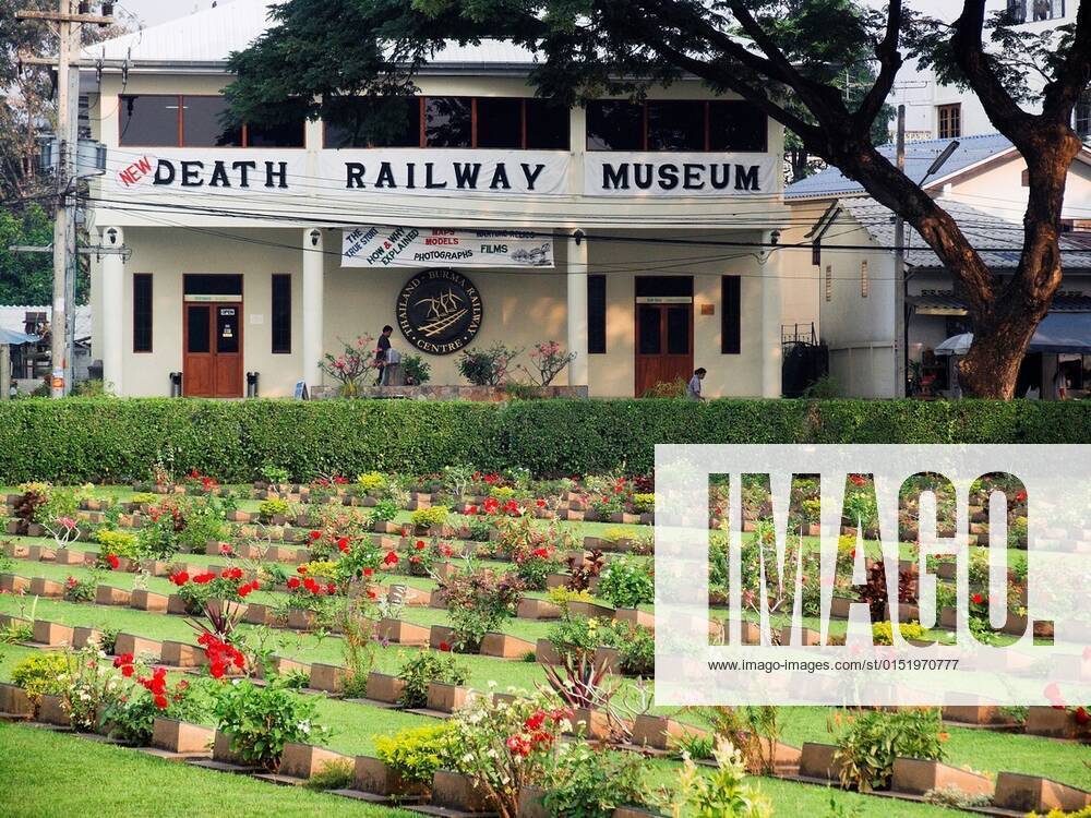 https://mdw-travel-data-us-east-1.s3.amazonaws.com/img/country/Thailand/Don-Rak-War-Cemetery/img_03.jpg