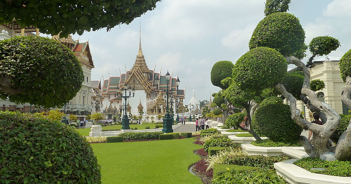 https://mdw-travel-data-us-east-1.s3.amazonaws.com/img/country/Thailand/Dusit-Palace/img_02.jpg
