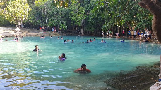 https://mdw-travel-data-us-east-1.s3.amazonaws.com/img/country/Thailand/Emerald-Pool-Sra-Morakot/img_00.jpg