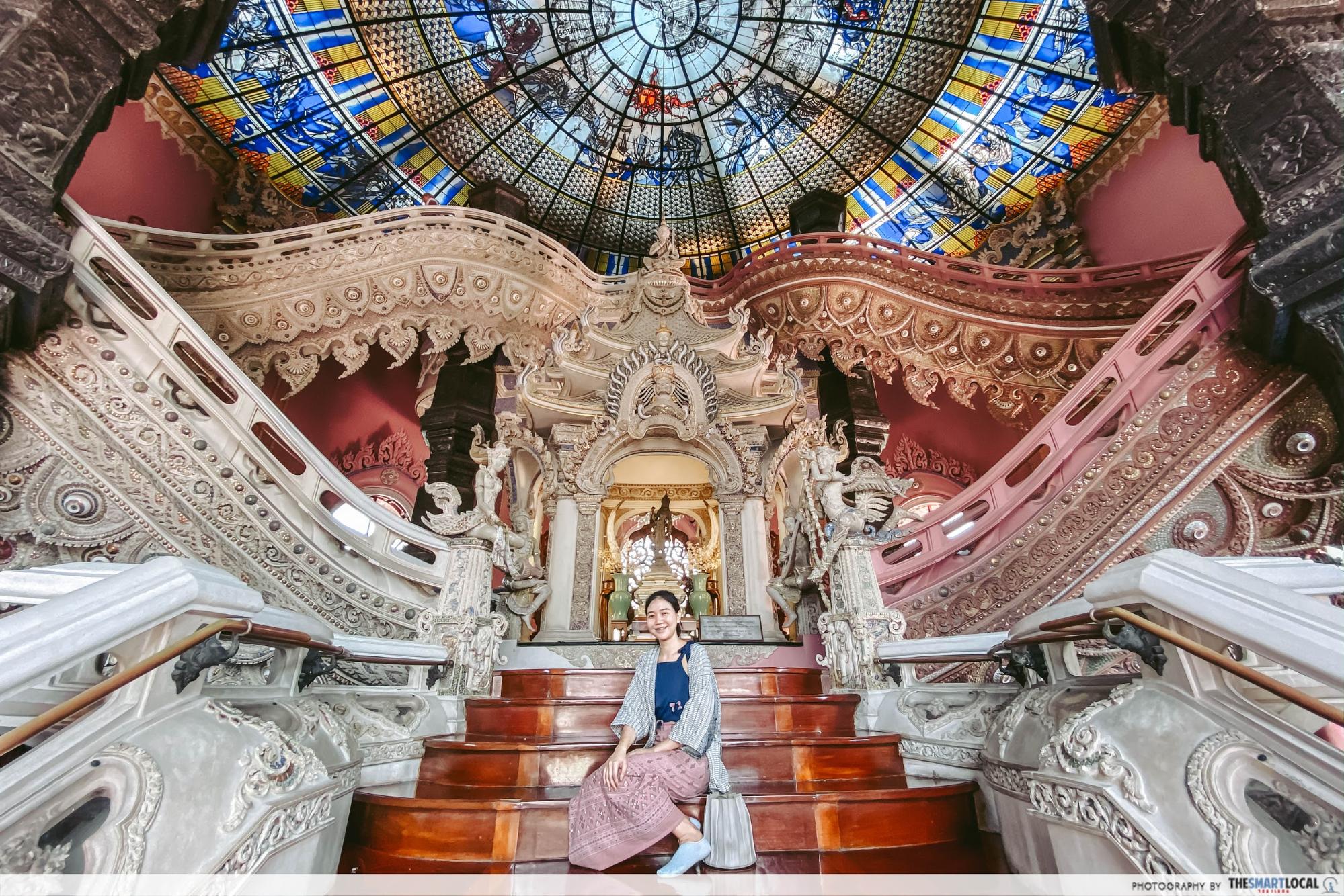 https://mdw-travel-data-us-east-1.s3.amazonaws.com/img/country/Thailand/Erawan-Museum/img_01.jpg