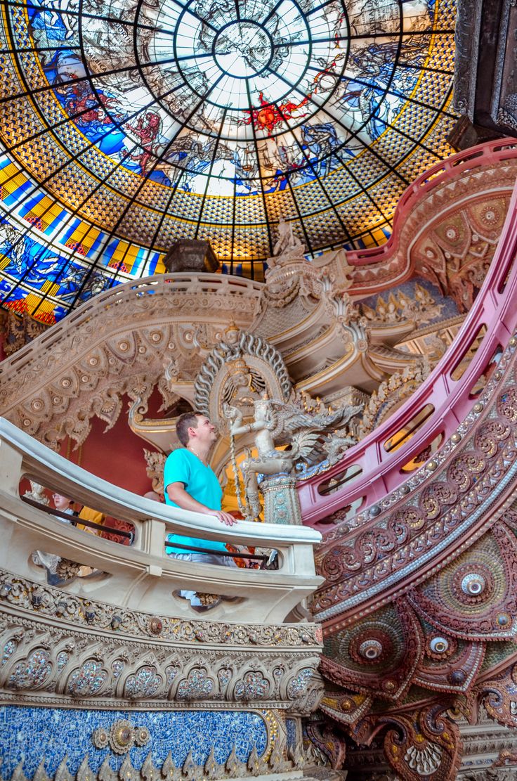 https://mdw-travel-data-us-east-1.s3.amazonaws.com/img/country/Thailand/Erawan-Museum/img_03.jpg
