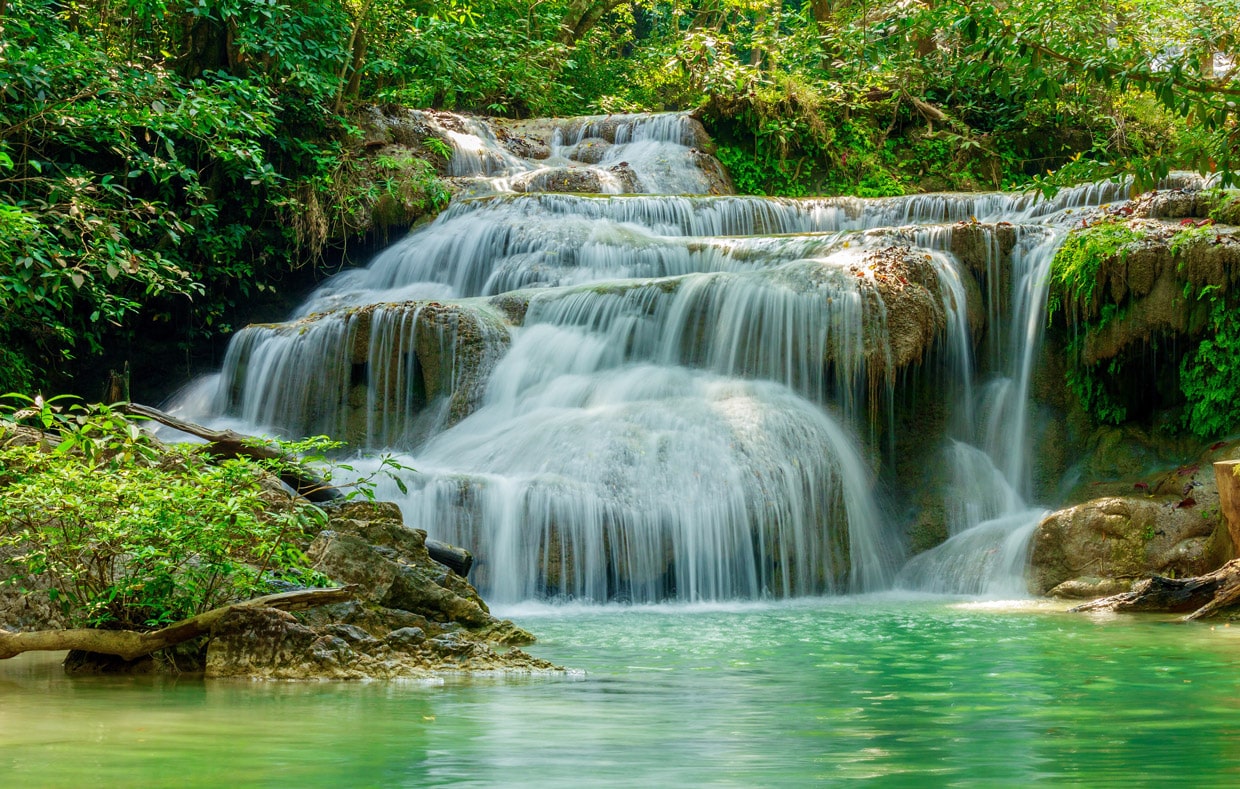https://mdw-travel-data-us-east-1.s3.amazonaws.com/img/country/Thailand/Erawan-National-Park/img_00.jpg