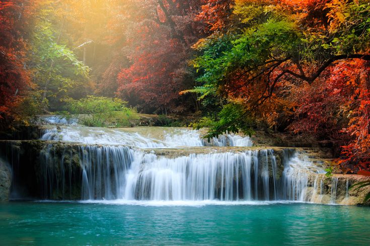https://mdw-travel-data-us-east-1.s3.amazonaws.com/img/country/Thailand/Erawan-National-Park/img_01.jpg