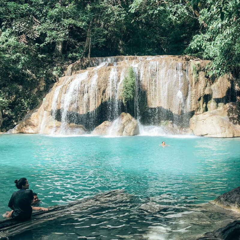 https://mdw-travel-data-us-east-1.s3.amazonaws.com/img/country/Thailand/Erawan-National-Park/img_03.jpg