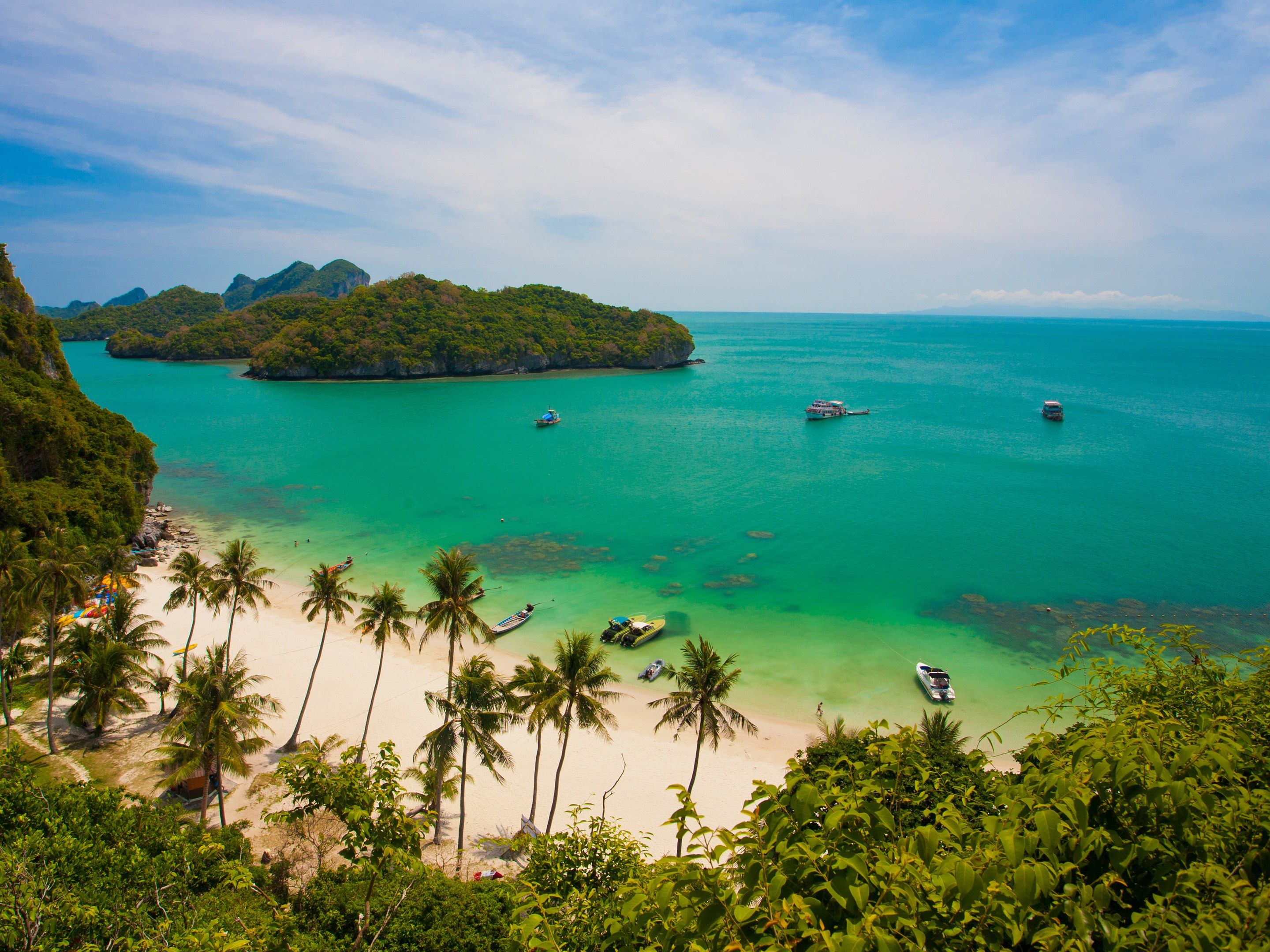 https://mdw-travel-data-us-east-1.s3.amazonaws.com/img/country/Thailand/Four-Islands/img_00.jpg
