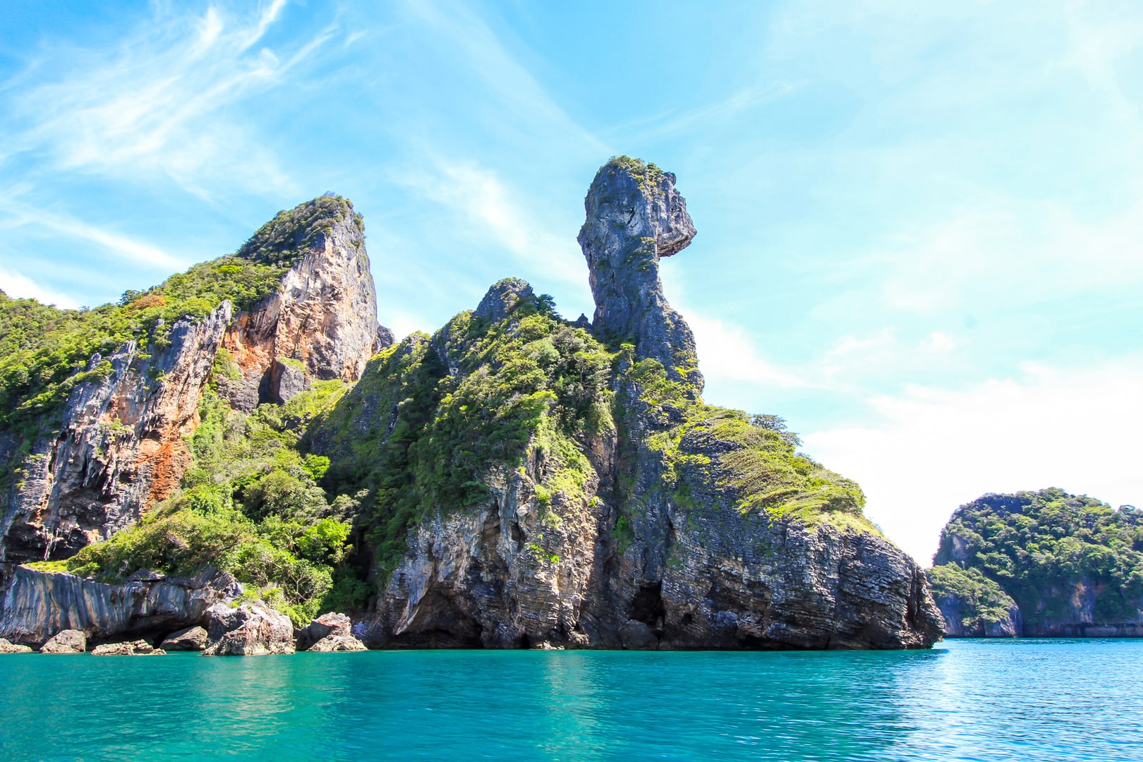 https://mdw-travel-data-us-east-1.s3.amazonaws.com/img/country/Thailand/Four-Islands/img_01.jpg