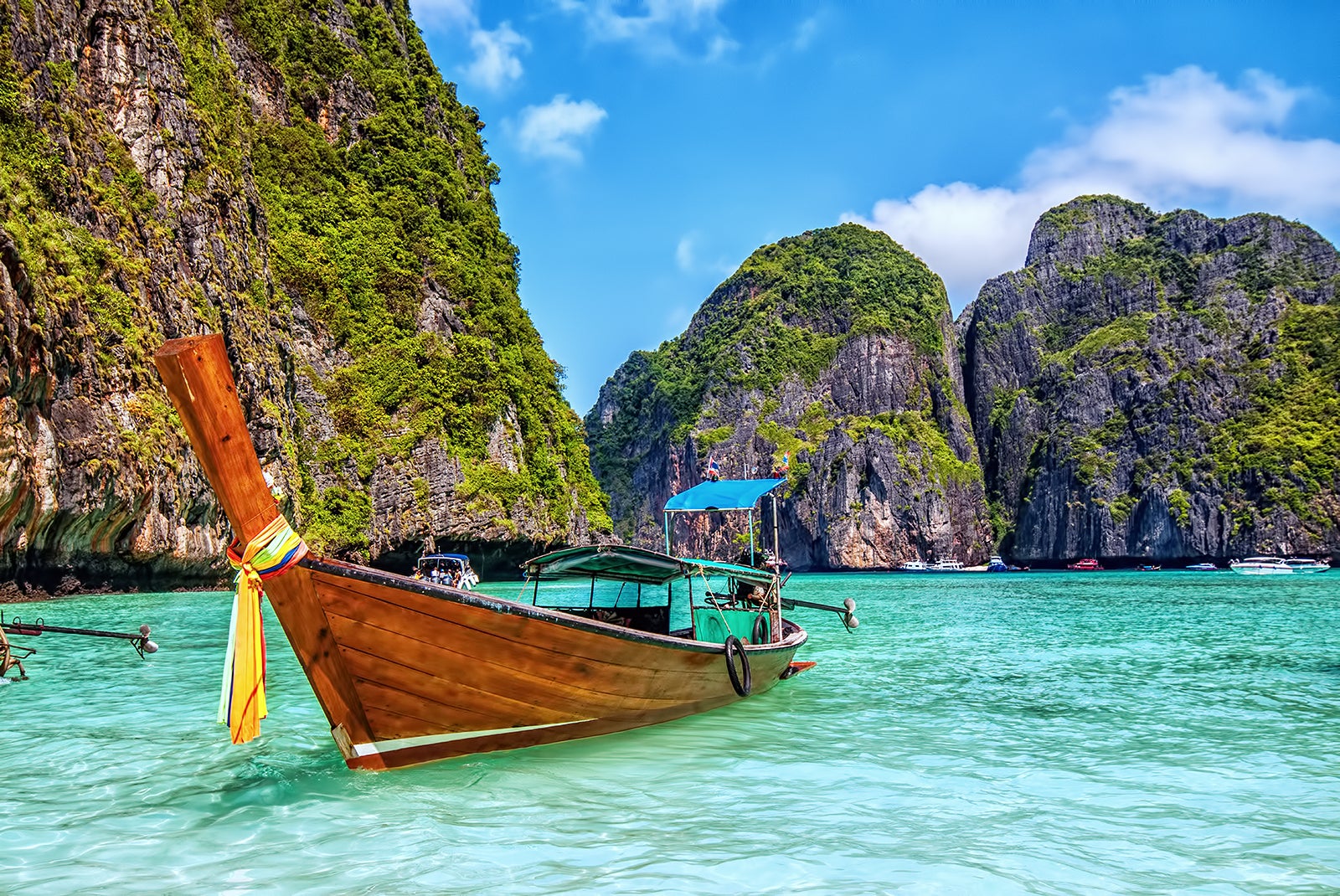 https://mdw-travel-data-us-east-1.s3.amazonaws.com/img/country/Thailand/Four-Islands/img_02.jpg