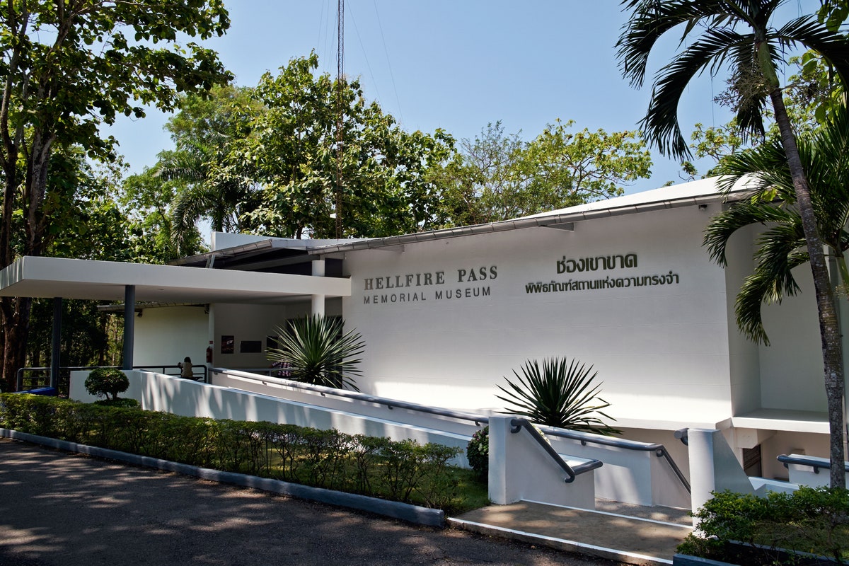 https://mdw-travel-data-us-east-1.s3.amazonaws.com/img/country/Thailand/Hellfire-Pass-Memorial-Museum/img_01.jpg