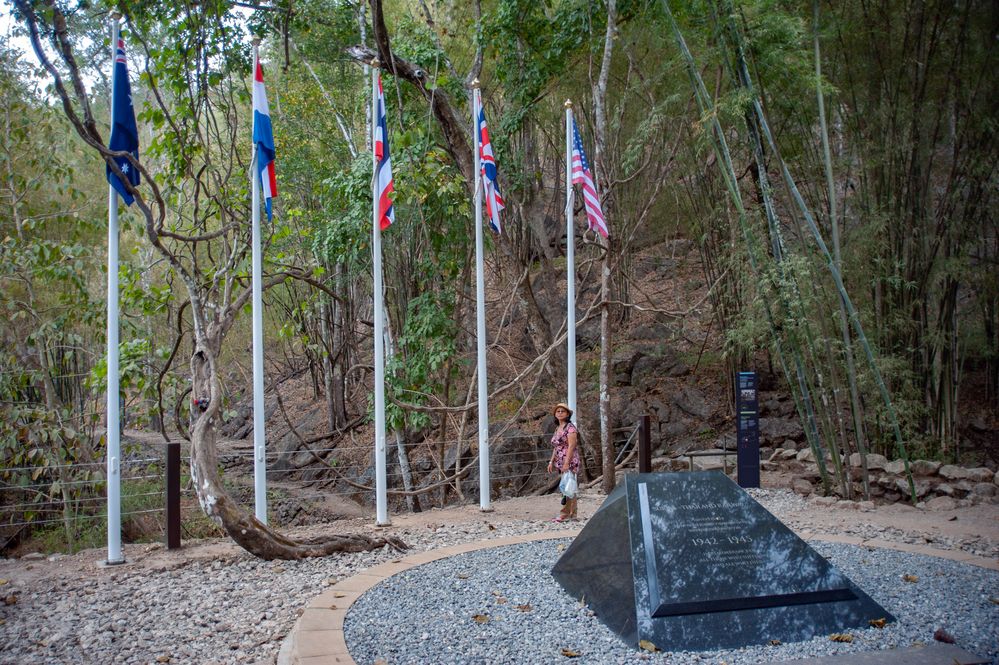 https://mdw-travel-data-us-east-1.s3.amazonaws.com/img/country/Thailand/Hellfire-Pass-Museum-and-Memorial-Walking-Trail/img_01.jpg