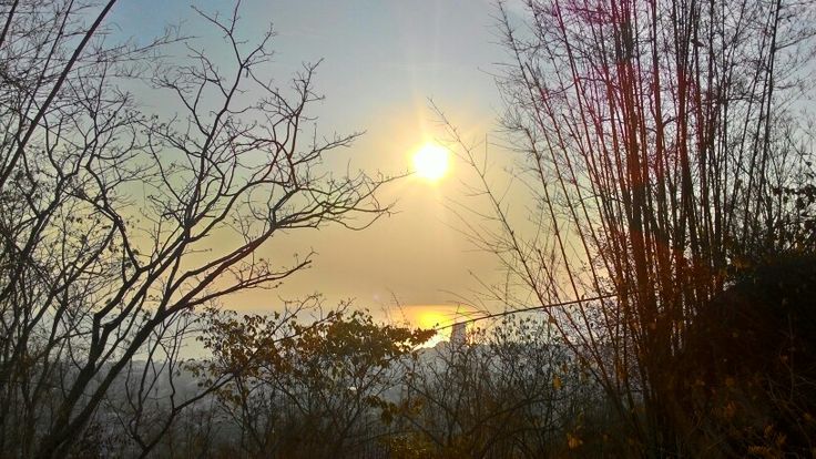 https://mdw-travel-data-us-east-1.s3.amazonaws.com/img/country/Thailand/Hin-Lek-Fai-Hill/img_03.jpg