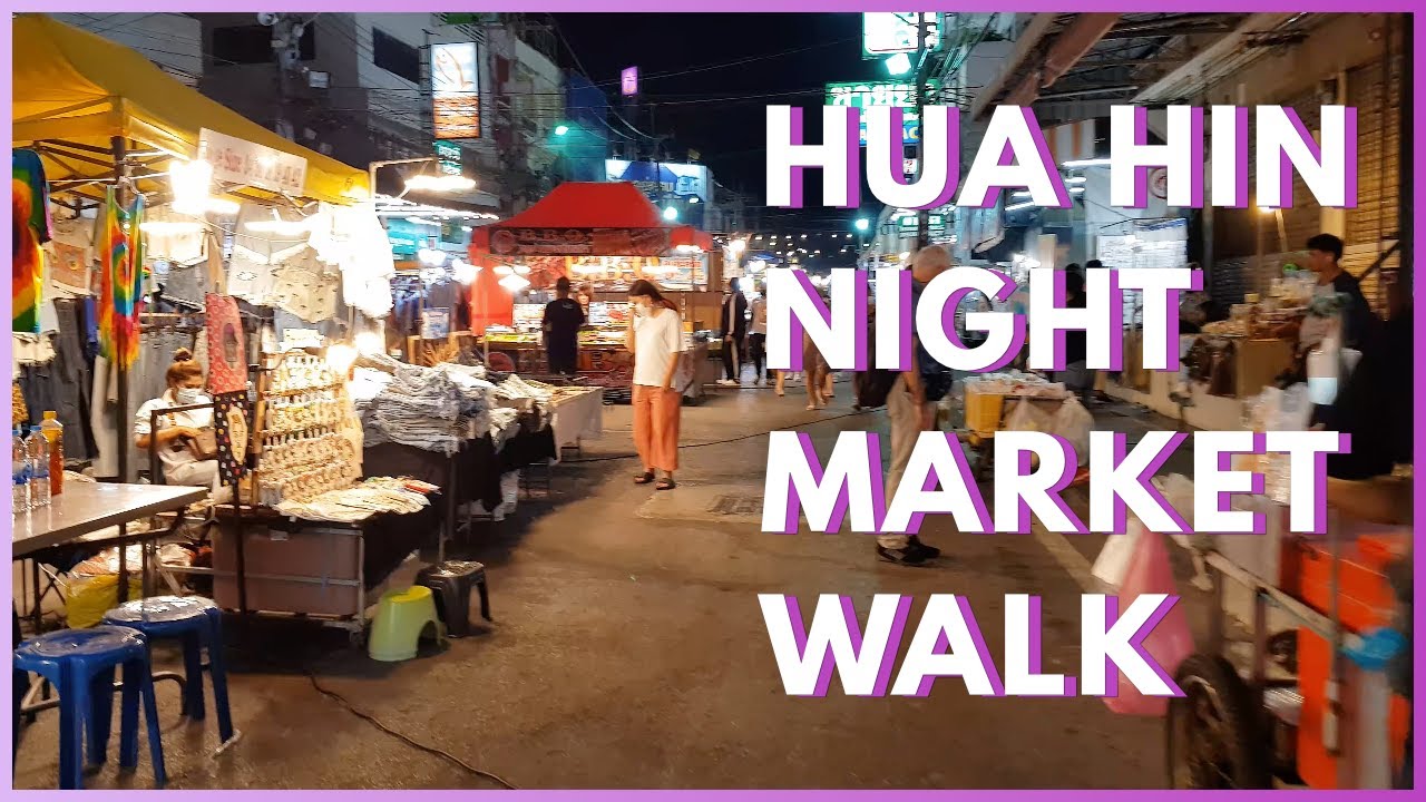 https://mdw-travel-data-us-east-1.s3.amazonaws.com/img/country/Thailand/Hua-Hin-Night-Market/img_02.jpg