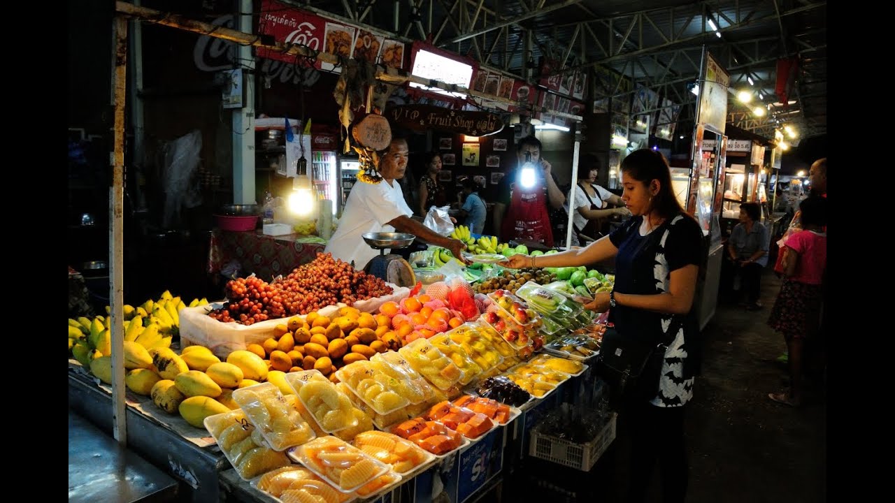 https://mdw-travel-data-us-east-1.s3.amazonaws.com/img/country/Thailand/Hua-Hin-Night-Market/img_03.jpg