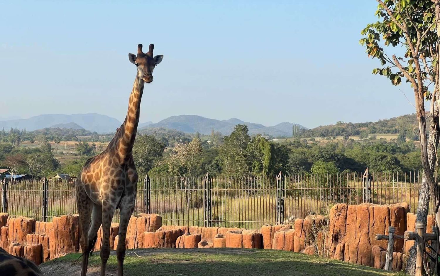 https://mdw-travel-data-us-east-1.s3.amazonaws.com/img/country/Thailand/Hua-Hin-Safari-&-Adventure-Park/img_01.jpg