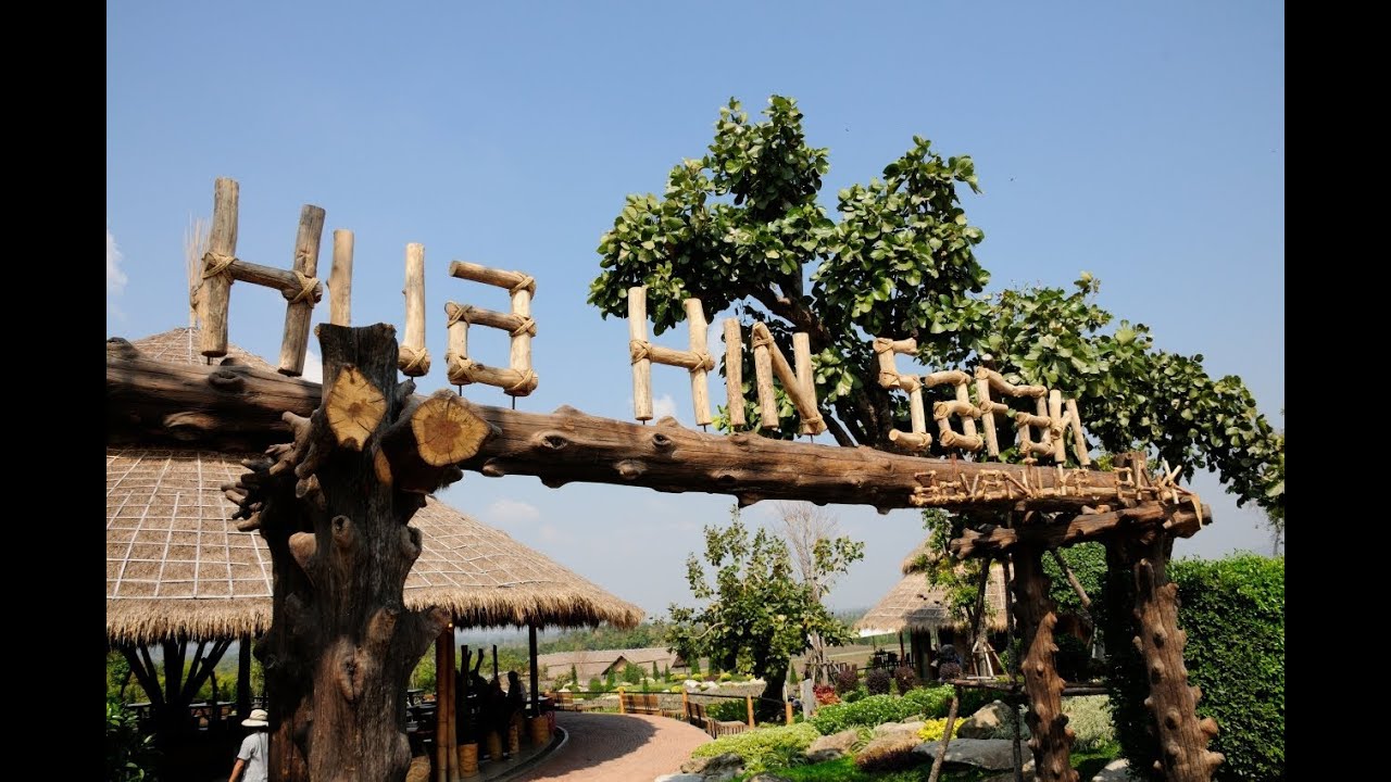 https://mdw-travel-data-us-east-1.s3.amazonaws.com/img/country/Thailand/Hua-Hin-Safari-&-Adventure-Park/img_03.jpg