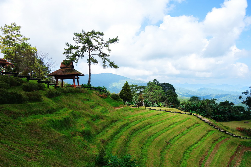 https://mdw-travel-data-us-east-1.s3.amazonaws.com/img/country/Thailand/Huai-Nam-Dang-National-Park/img_02.jpg