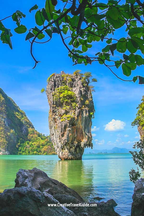 https://mdw-travel-data-us-east-1.s3.amazonaws.com/img/country/Thailand/James-Bond-Island/img_03.jpg