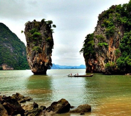 https://mdw-travel-data-us-east-1.s3.amazonaws.com/img/country/Thailand/James-Bond-Island/img_05.jpg