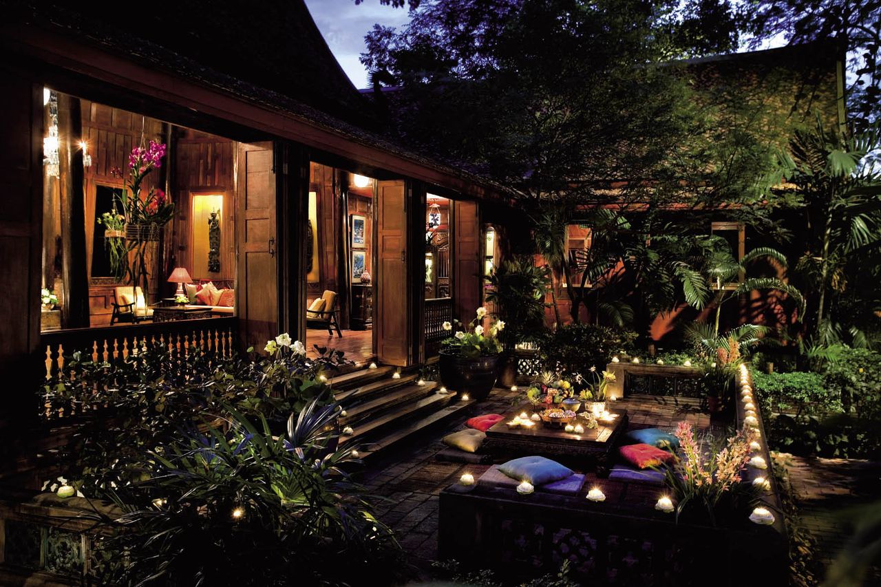 https://mdw-travel-data-us-east-1.s3.amazonaws.com/img/country/Thailand/Jim-Thompson-House/img_02.jpg