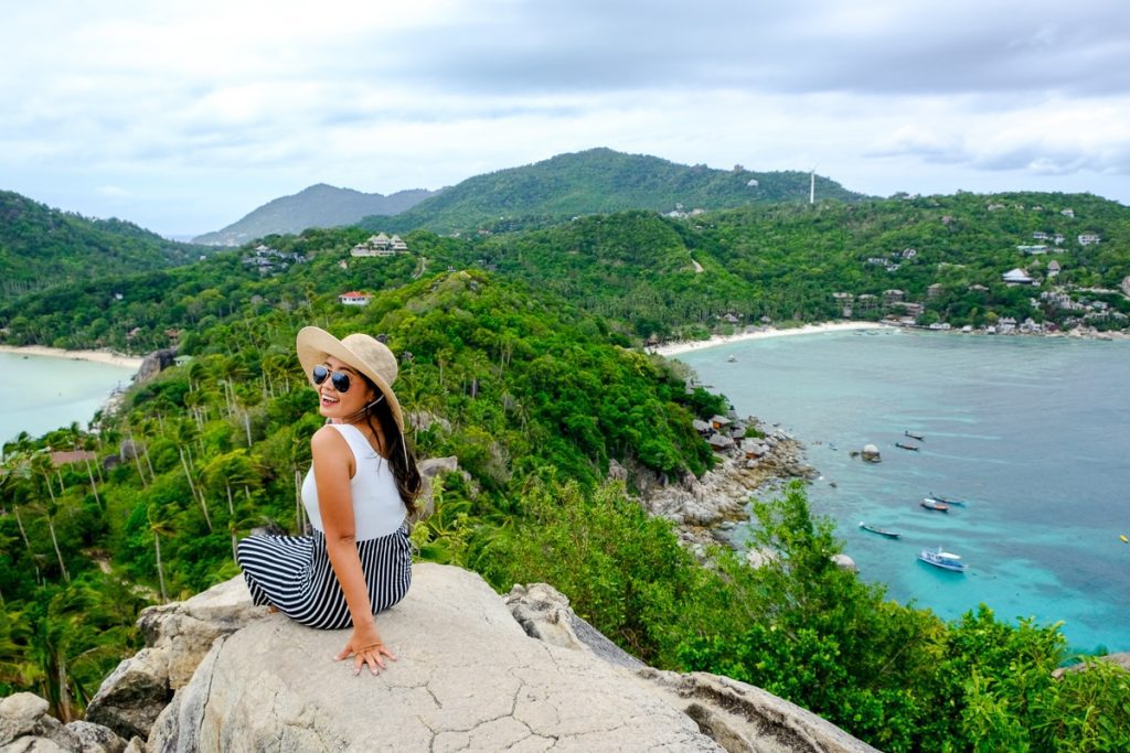 https://mdw-travel-data-us-east-1.s3.amazonaws.com/img/country/Thailand/John-Suwan-Viewpoint/img_00.jpg