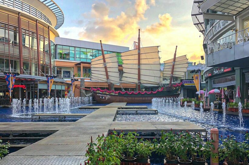 https://mdw-travel-data-us-east-1.s3.amazonaws.com/img/country/Thailand/Jungceylon-Shopping-Center/img_00.jpg