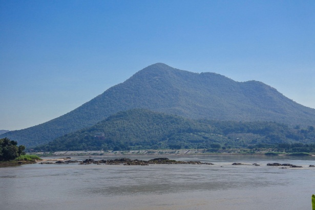 https://mdw-travel-data-us-east-1.s3.amazonaws.com/img/country/Thailand/Kaeng-Khut-Khu/img_01.jpg