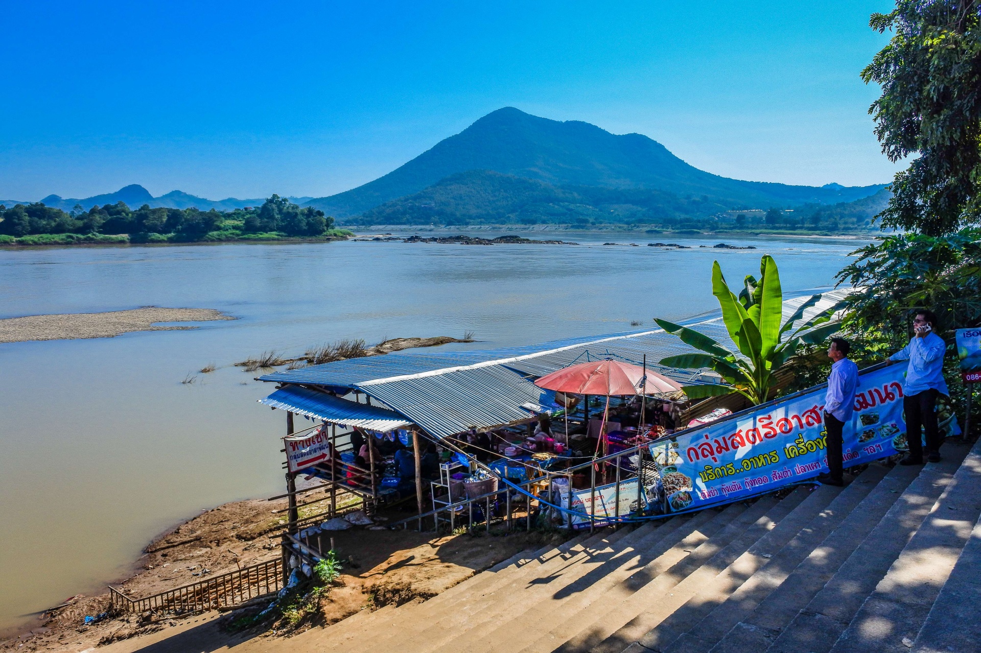 https://mdw-travel-data-us-east-1.s3.amazonaws.com/img/country/Thailand/Kaeng-Khut-Khu/img_02.jpg