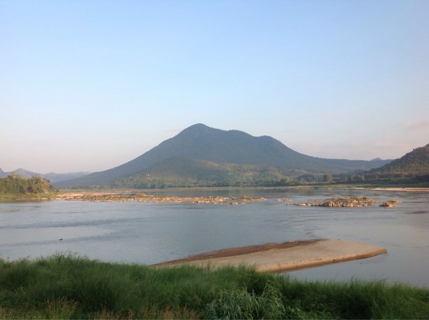 https://mdw-travel-data-us-east-1.s3.amazonaws.com/img/country/Thailand/Kaeng-Khut-Khu/img_03.jpg