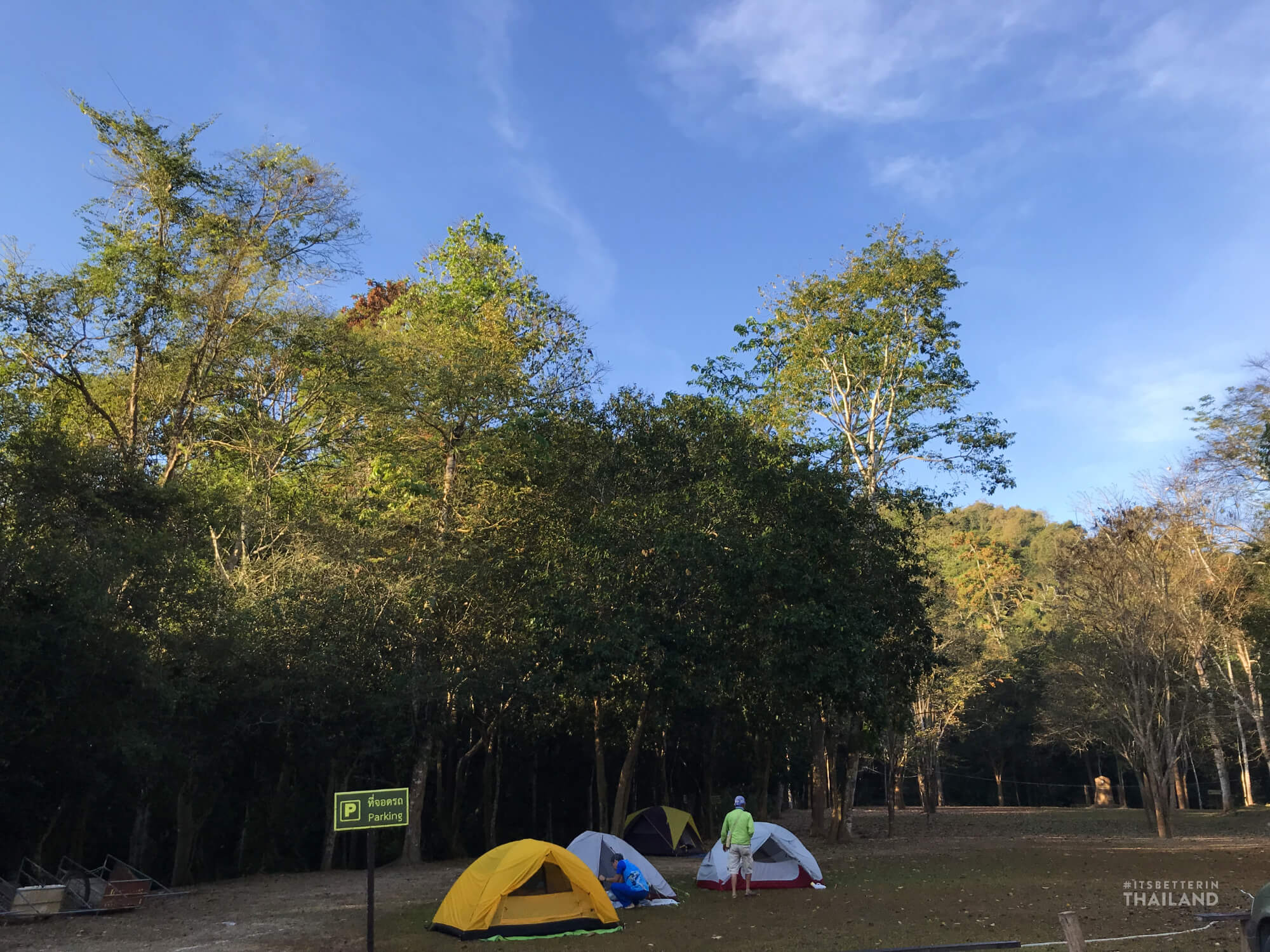https://mdw-travel-data-us-east-1.s3.amazonaws.com/img/country/Thailand/Kaeng-Krachan-National-Park/img_02.jpg