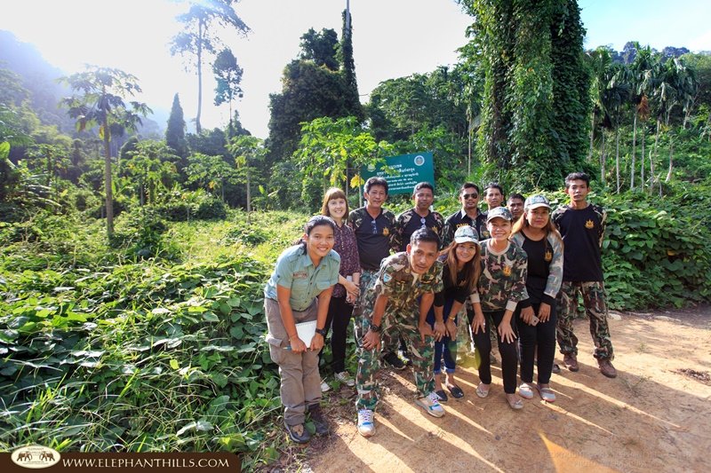 https://mdw-travel-data-us-east-1.s3.amazonaws.com/img/country/Thailand/Kaeng-Krung-National-Park/img_01.jpg