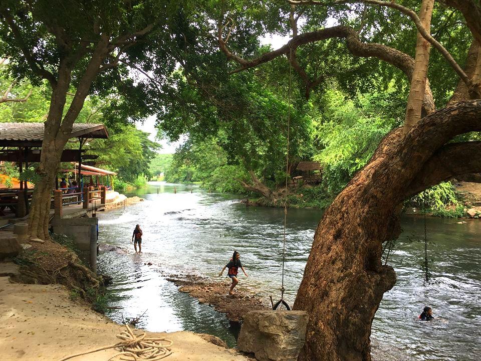 https://mdw-travel-data-us-east-1.s3.amazonaws.com/img/country/Thailand/Kaeng-Krung-National-Park/img_02.jpg